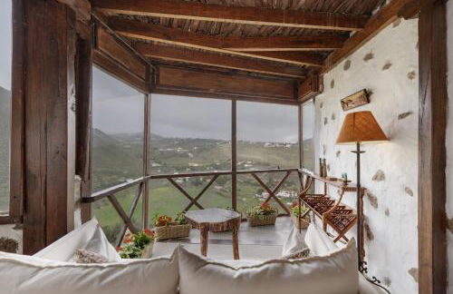 Casa Mirador del Valle - Foto 22