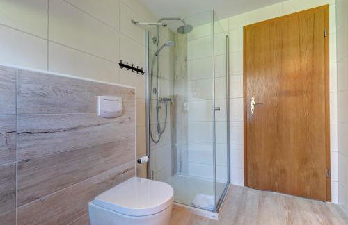 Alte Schnitterkate - Foto 47