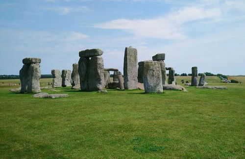 River View Cottage - Foto 9