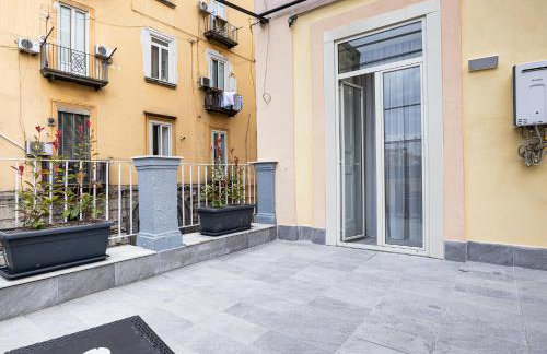 Alyde Apartments - Foto 47