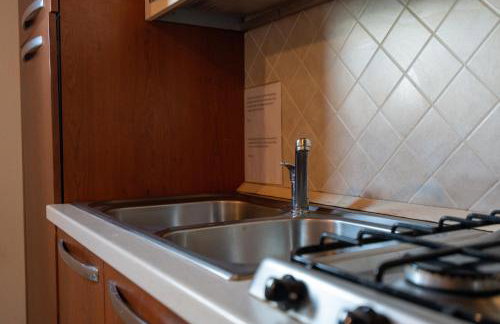 Villette di Contignano - Foto 67