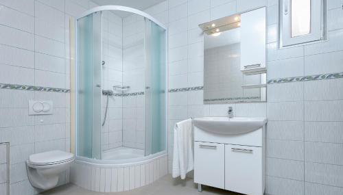 Luxury beach - Foto 4