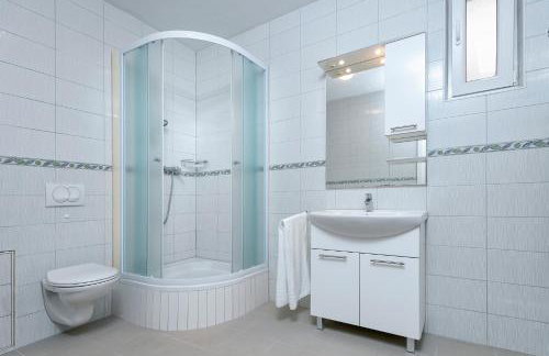 Luxury beach - Foto 4