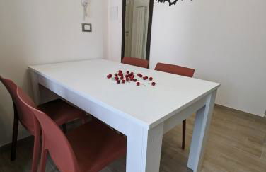 I Due Ciliegi - Foto 19