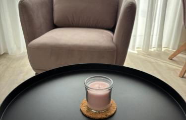 Appartement Löwenzahn - Foto 20