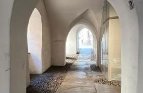 mardolomiti suite - Foto 37