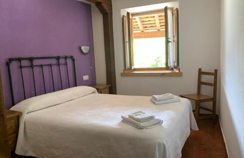 Apartamentos Las Rocas de Brez - Foto 7