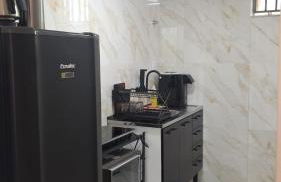 Apartamento próximo à Ilha de Combu, Belém - Foto 8