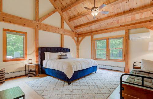 Freedom's Private Retreat - Photo 19