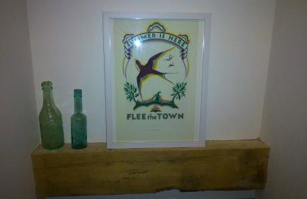 Meadowbeck Holiday Cottages - Photo 15