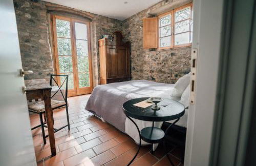 Agriturismo Le Valli - Foto 8