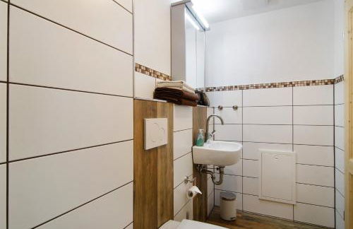 Albpartments - Foto 25