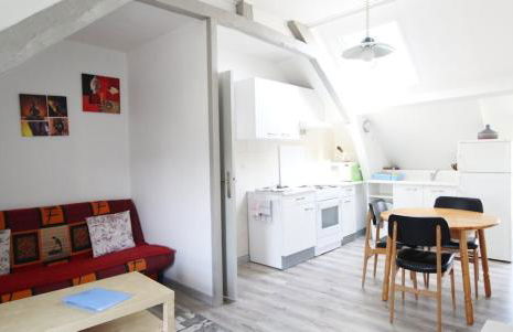 Les Gîtes d'Amis - Foto 19