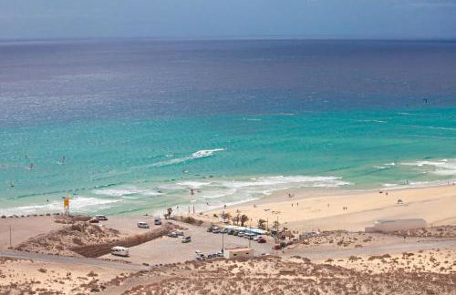 Playa Paraiso - Photo 26