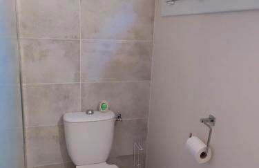 Maison cocooning - Foto 14