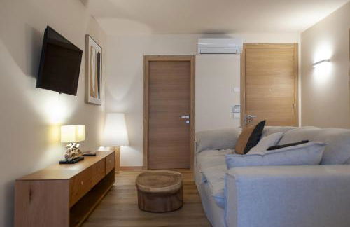 MBL APARTMENTS - Foto 28