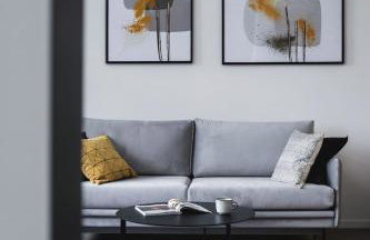 Apartamenty EN Zator - Foto 24