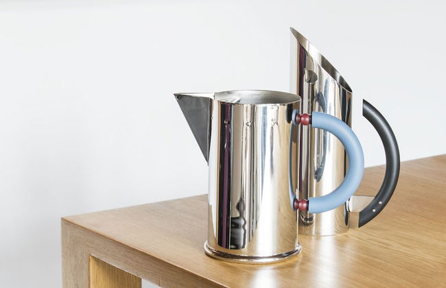 Ari Resort - Photo 29