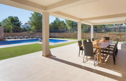 Grand Palace - Foto 12