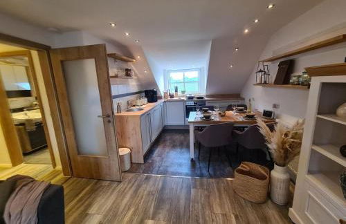 Haus Waldstein Gipfelstürmer - Foto 9