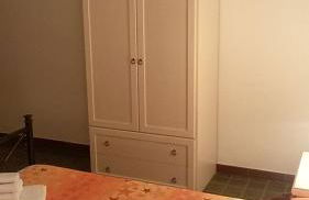 Casa Vacanza Xenìa - Foto 51