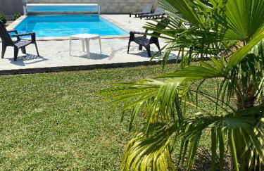 Chez Pépé et Moumoune - Foto 17