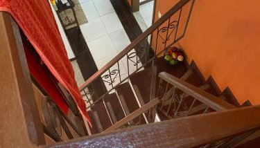 Casa espaçosa em estilo colonial - Foto 4