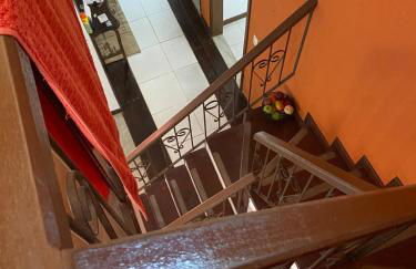 Casa espaçosa em estilo colonial - Foto 4