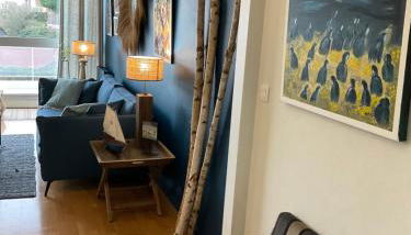 L'appart des lutins - Foto 5