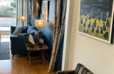 L'appart des lutins - Foto 5