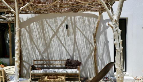 l'Amarantine - Foto 2