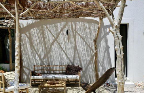 l'Amarantine - Foto 2