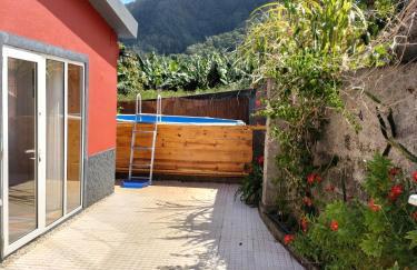 Sea Mountain House - Foto 62