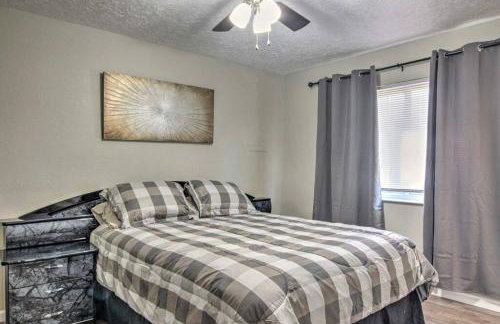 Modern Mountainside House - Photo 9