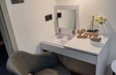 Casa Bianca Apartman Dramalj - Foto 15