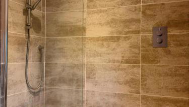 Spacious & Modern House in Sittingbourne - Foto 5