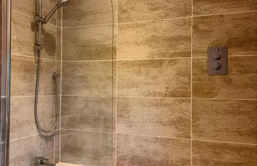 Spacious & Modern House in Sittingbourne - Foto 5