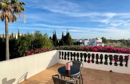 Nicola by Check-in Portugal - Foto 22