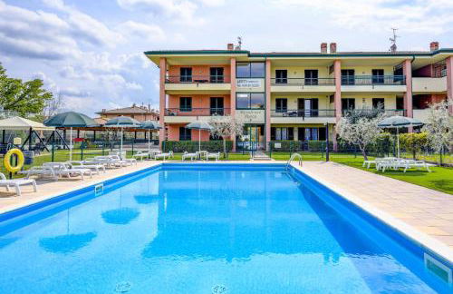 Residence Parco - Foto 15