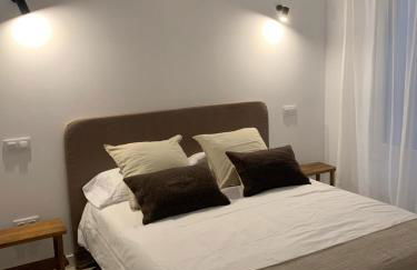 La Vega de San Torcuato - 3 HABITACIONES DOBLES - Foto 12