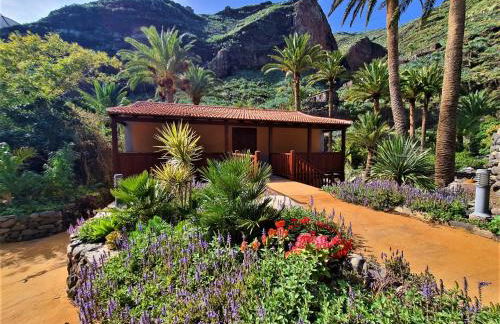 Haciendita Gomera - Foto 12