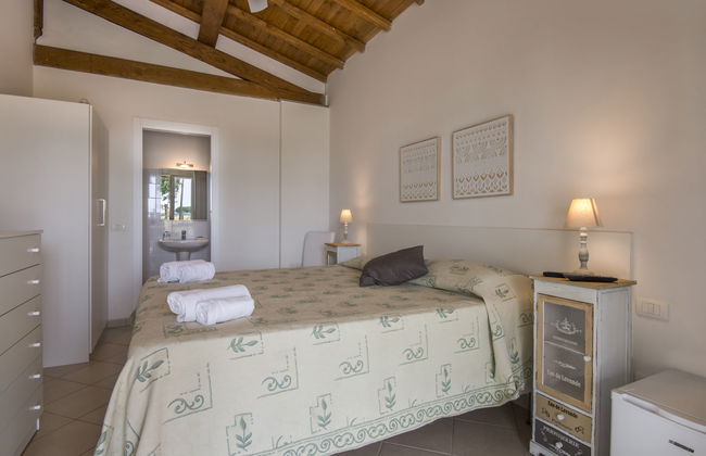 Marina Velca - Foto 31