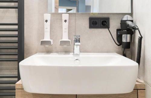 Riverview Apartments by dasPaul - Foto 41