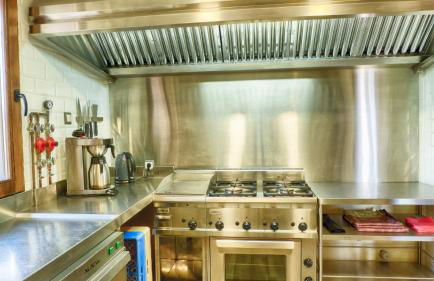 Casa rural El Roble Hueco - Foto 29