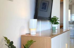 Marina suite - Photo 35