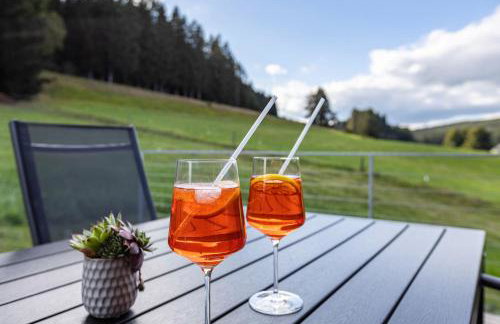 Apartment Hiesle - Foto 27