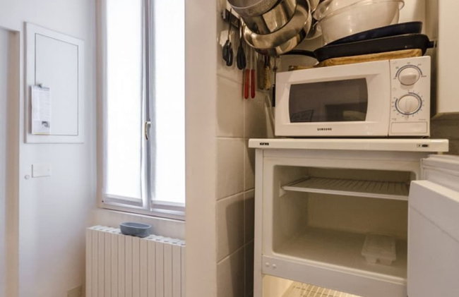 Lupari Apartment, Palazzo storico sotto le Due Torri - Foto 31
