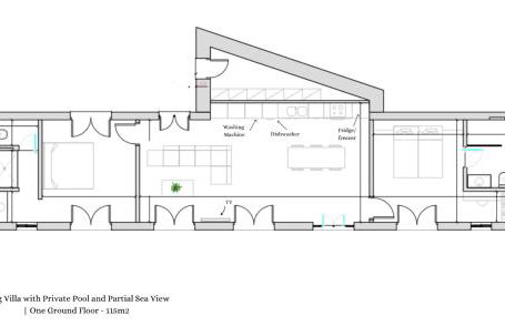 F Topia Villas - Photo 33