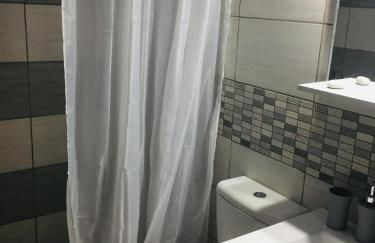 Finiki Seaside Apartment - Foto 33