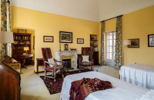 Villa Margherita with private pool - Foto 23